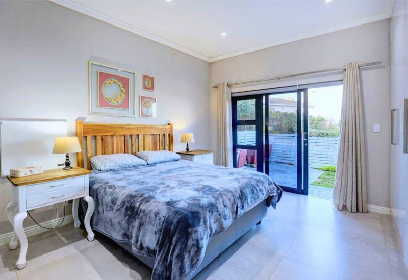 3 Bedroom Property for Sale in Pinnacle Point Golf Estate Western Cape